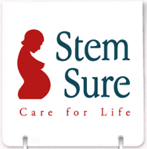 Stem Sure